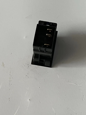 923936.0080 conmutador Kalmar alcance piezas de apilamiento