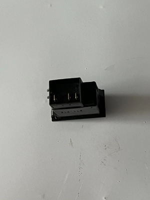 923936.0080 conmutador Kalmar alcance piezas de apilamiento