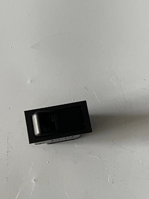 923936.0080 conmutador Kalmar alcance piezas de apilamiento