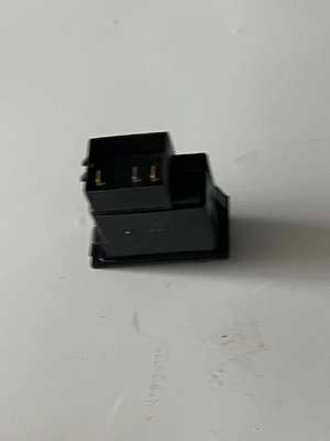 923936.0080 conmutador Kalmar alcance piezas de apilamiento