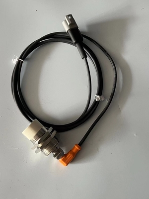 55481457 Interruptores de proximidad Konecranes Partes de repuesto