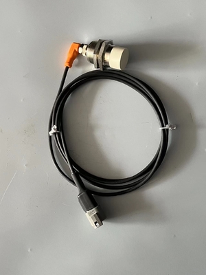 55481457 Interruptores de proximidad Konecranes Partes de repuesto
