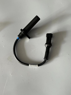 923855.1820 sensor Kalmar alcance piezas de apilamiento
