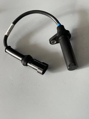923855.1820 sensor Kalmar alcance piezas de apilamiento