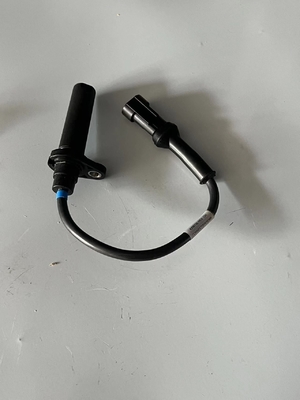 923855.1820 sensor Kalmar alcance piezas de apilamiento