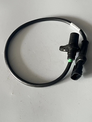 4209784 sensor Scania Partes del motor