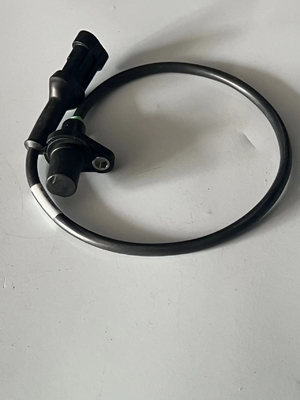 4209784 sensor Scania Partes del motor