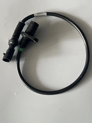 4209784 sensor Scania Partes del motor