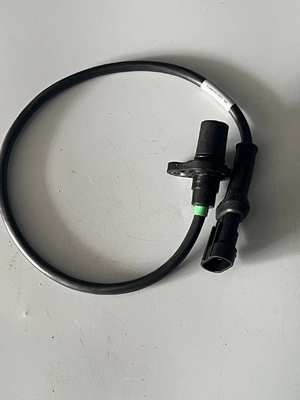 4209784 sensor Scania Partes del motor
