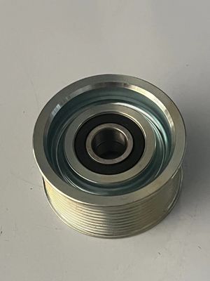 20851842 Ruedas de transición Penta