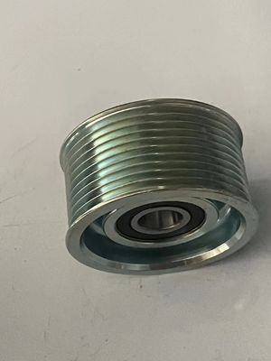 20851842 Ruedas de transición Penta