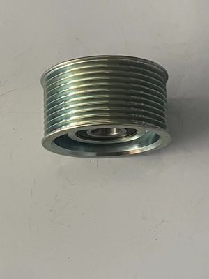 20851842 Ruedas de transición Penta