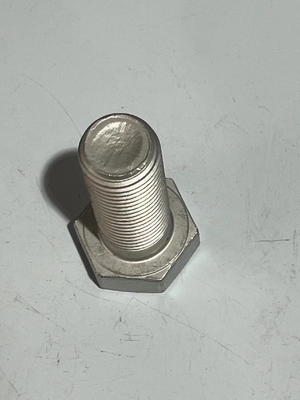 6001.076 tornillo Konecranes piezas de repuesto