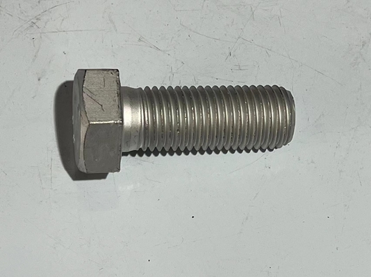 6001.076 tornillo Konecranes piezas de repuesto