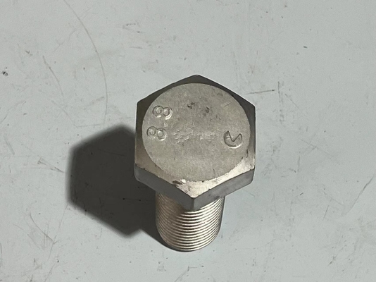 6001.076 tornillo Konecranes piezas de repuesto