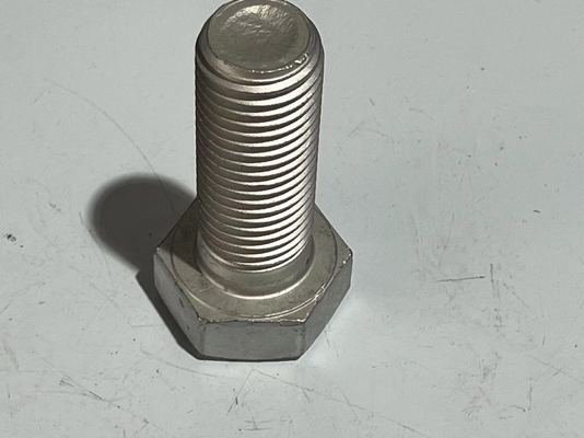 6001.076 tornillo Konecranes piezas de repuesto