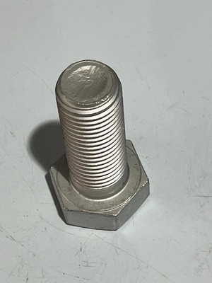 6001.076 tornillo Konecranes piezas de repuesto