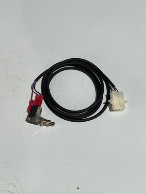 923944.0125 sensor Kalmar alcance piezas de apilamiento