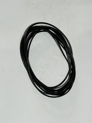 923855.0752 O-ring Kalmar Reach Piezas de apilamiento