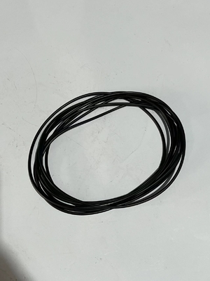 923855.0752 O-ring Kalmar Reach Piezas de apilamiento