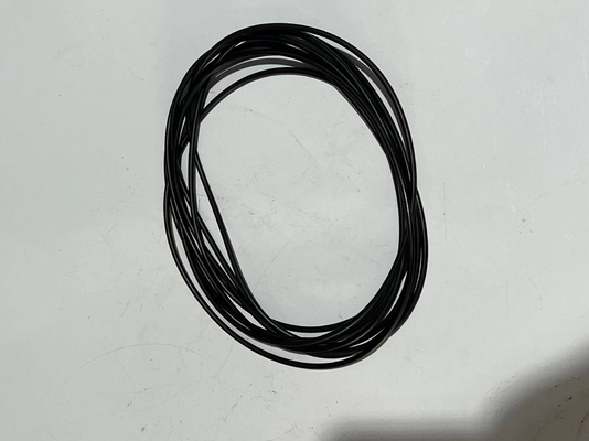 923855.0752 O-ring Kalmar Reach Piezas de apilamiento
