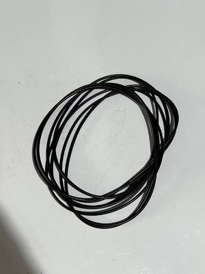 923855.0752 O-ring Kalmar Reach Piezas de apilamiento