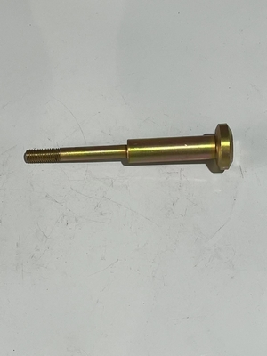 923855.1151 Pinos de implantación Kalmar Reach Piezas de apilamiento