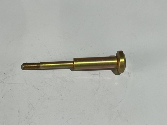 923855.1151 Pinos de implantación Kalmar Reach Piezas de apilamiento