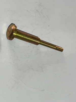 923855.1151 Pinos de implantación Kalmar Reach Piezas de apilamiento
