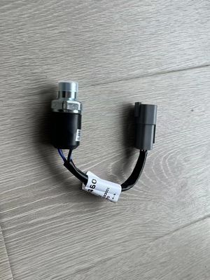 920169.021 Interruptores de presión Kalmar Reach Piezas de apilador