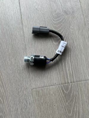 920169.021 Interruptores de presión Kalmar Reach Piezas de apilador