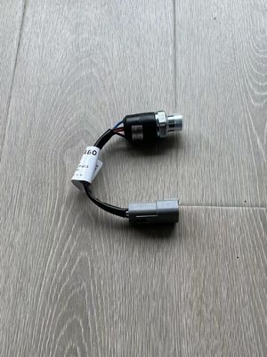 920169.021 Interruptores de presión Kalmar Reach Piezas de apilador