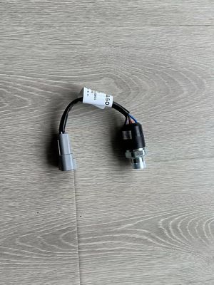 920169.021 Interruptores de presión Kalmar Reach Piezas de apilador