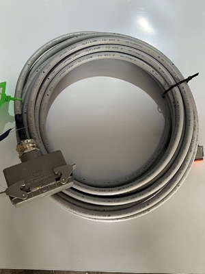 1571695 cables Penta Piezas de repuesto