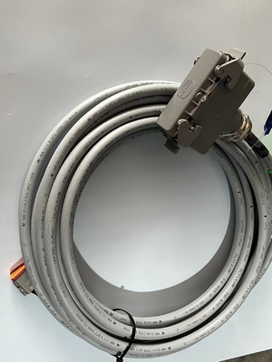 1571695 cables Penta Piezas de repuesto