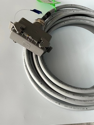 1571695 cables Penta Piezas de repuesto