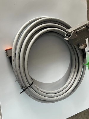 1571695 cables Penta Piezas de repuesto