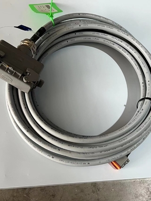 1571695 cables Penta Piezas de repuesto
