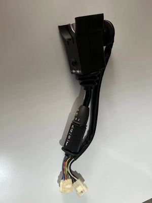 0019732600 Interruptores combinados Linde Reach Piezas de apilamiento