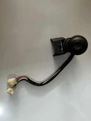 0019732600 Interruptores combinados Linde Reach Piezas de apilamiento