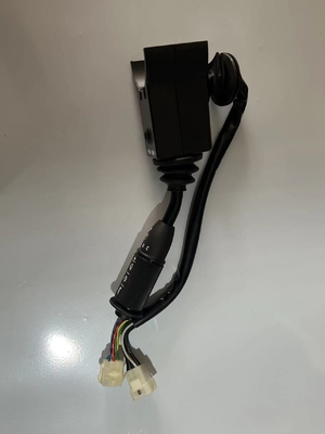 0019732600 Interruptores combinados Linde Reach Piezas de apilamiento