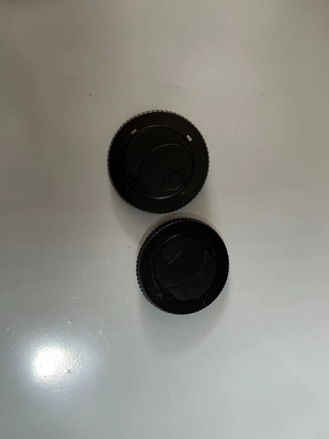 922789.0003 Salidas de aire Kalmar Reach Piezas de apilamiento