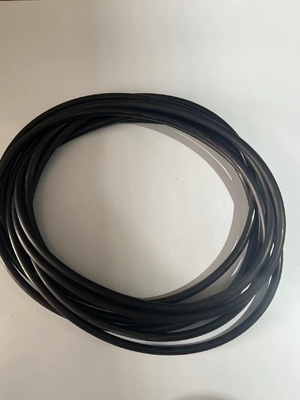 920981.0023 O-ring Kalmar Reach Piezas de apilamiento
