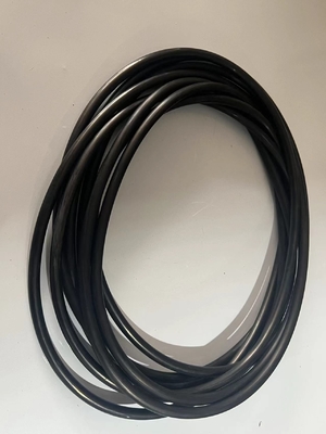 920981.0023 O-ring Kalmar Reach Piezas de apilamiento