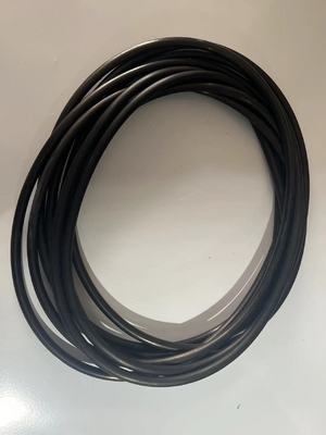 920981.0023 O-ring Kalmar Reach Piezas de apilamiento