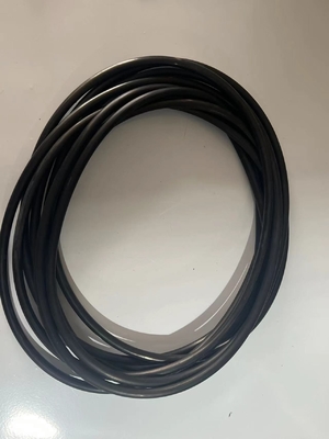 920981.0023 O-ring Kalmar Reach Piezas de apilamiento