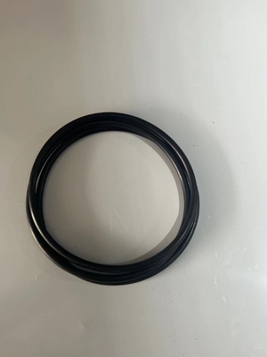 6033.001 O-ring Konecranes Repuestos