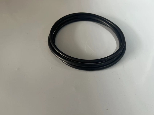 6033.001 O-ring Konecranes Repuestos