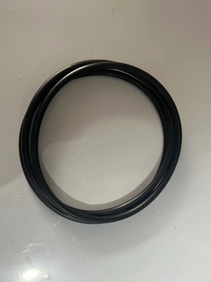 6033.001 O-ring Konecranes Repuestos