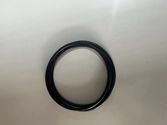 6033.001 O-ring Konecranes Repuestos